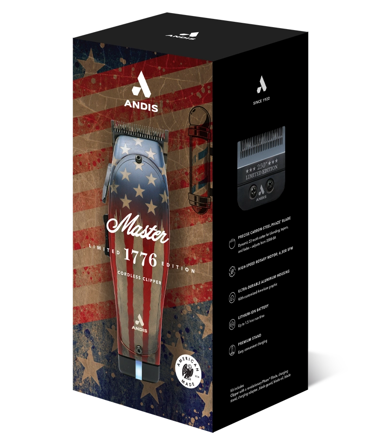 Thumbnail 564969 MLC 250 Edition 3D packaging
